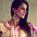لمحبات البساطة جلابيات مصرية بتصاميم مذهلة